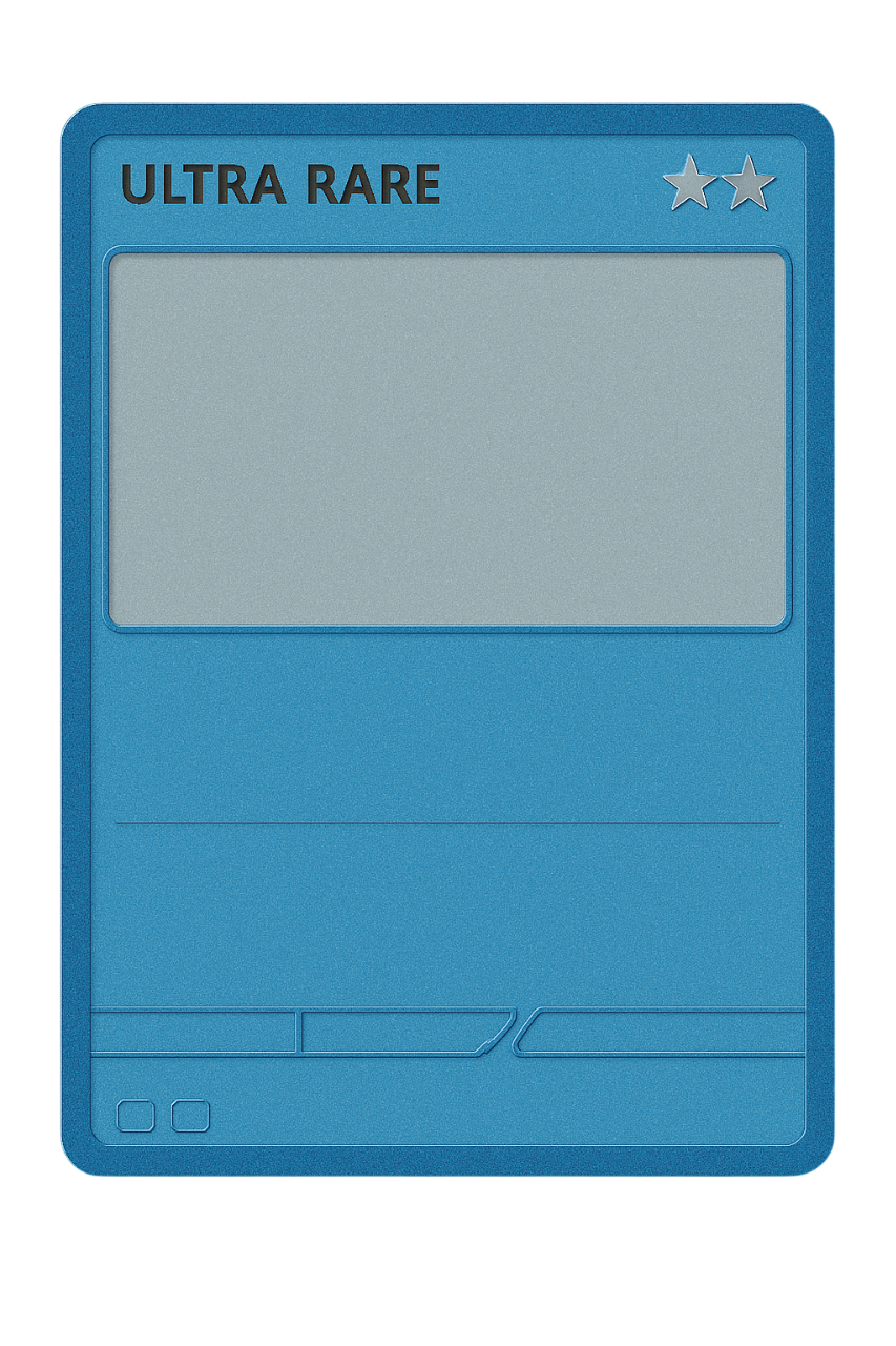 191 Eisenhaupt ex - Iron Crown ex - TEF 191/162