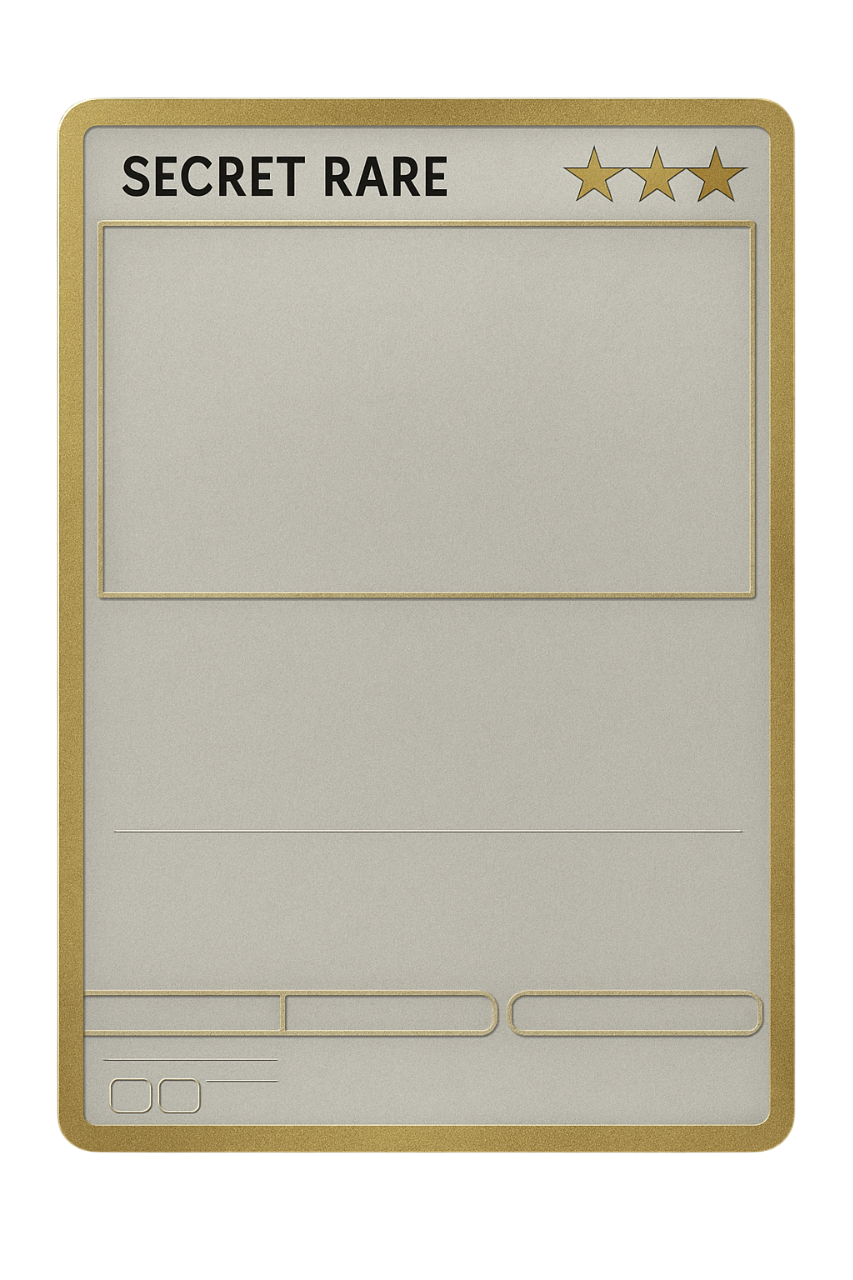 251 Nachttrage - Night Stretcher - SSP 251/191