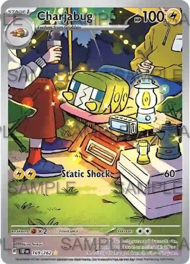 169 Akkup - Charjabug - TEF 169/162