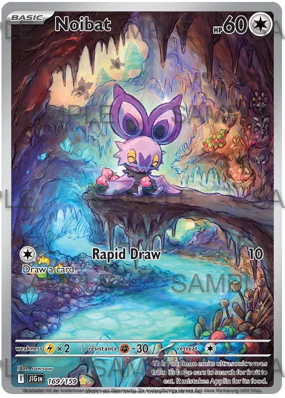 169 eF-eM - Noibat - JTG 169/159