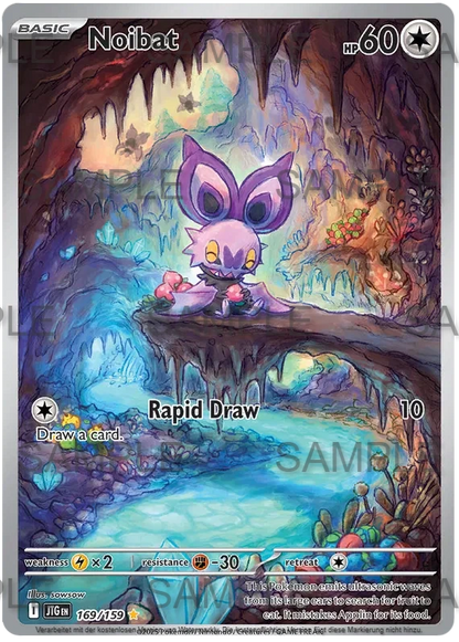 169 eF-eM - Noibat - JTG 169/159