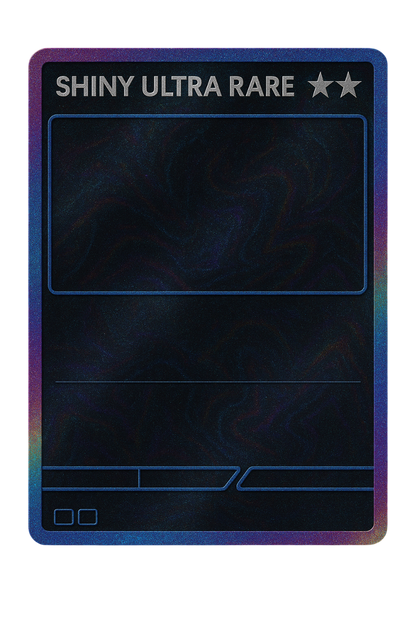 212 Forstellka ex - Forretress ex - PAF 212/091