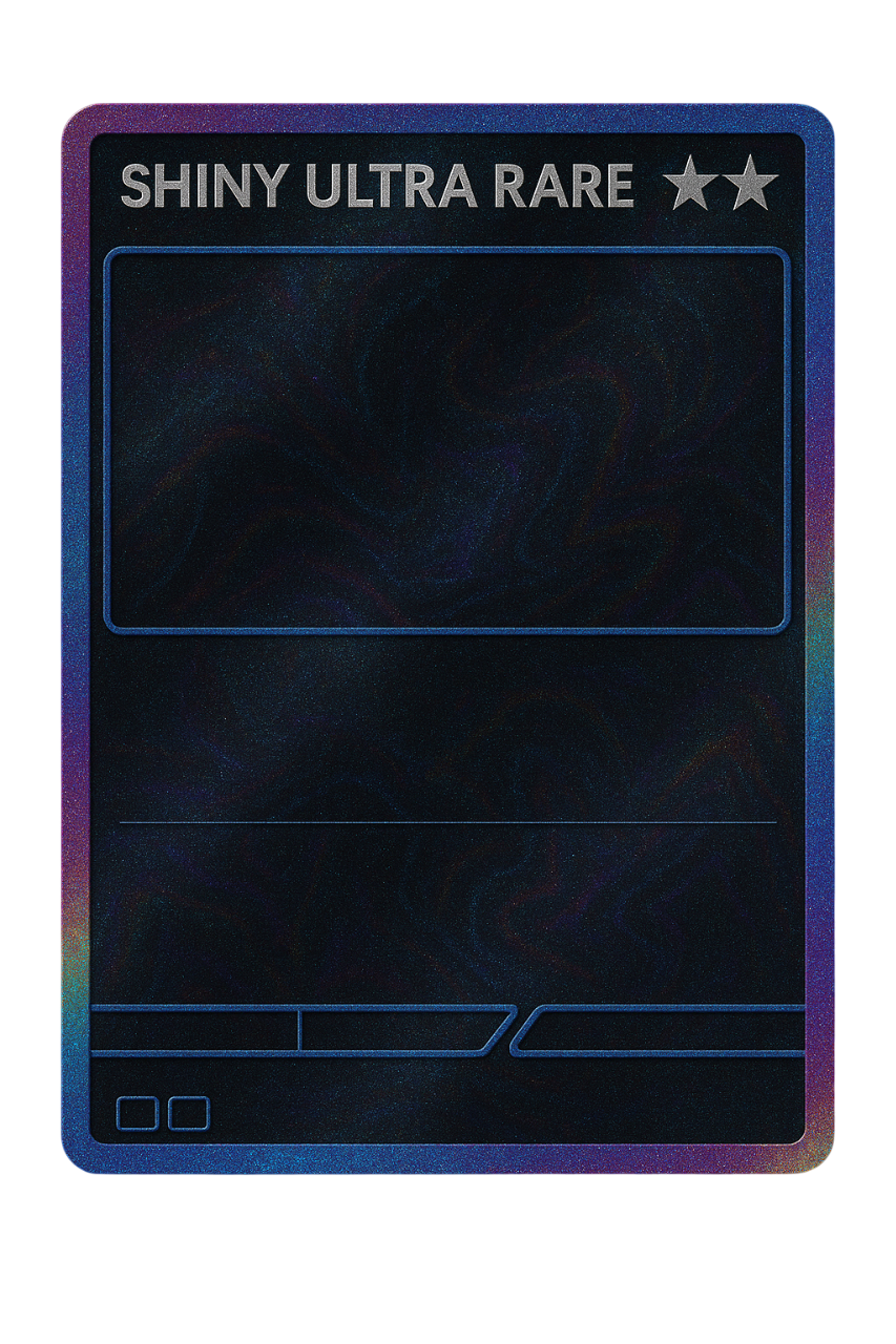 219 Paldea-Suelord ex - Paldean Clodsire ex - PAF 219/091