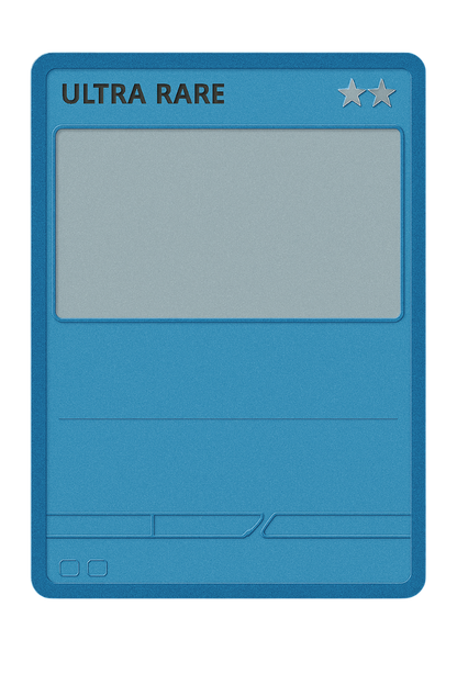 178 Dummimisel ex - Dudunsparce ex - JTG 178/159