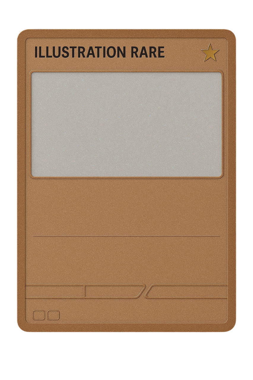 212 Traunmagil - Mismagius - PAL 212/193