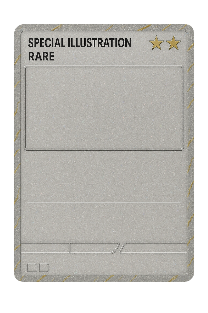 234 Glurak ex - Charizard ex - PAF 234/091