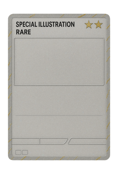 234 Glurak ex - Charizard ex - PAF 234/091