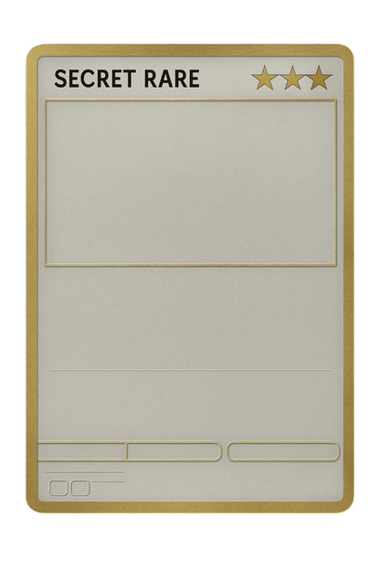 257 Basis-Elektro-Energie - Basic Lightning Energy - SVI 257/198