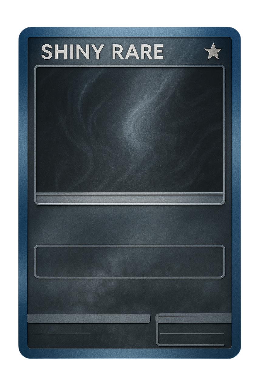 177 Sedisal - Naclstack - PAF 177/091