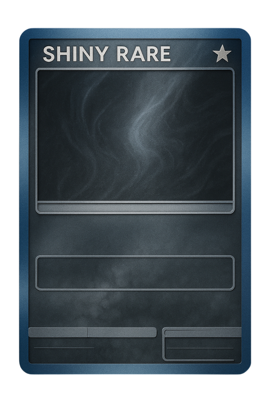 177 Sedisal - Naclstack - PAF 177/091