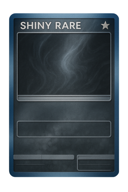 101 Rexblisar - Abomasnow - PAF 101/091